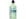 ARTERO Aurigel Ear Cleaner 300ML